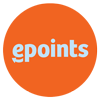 epoints